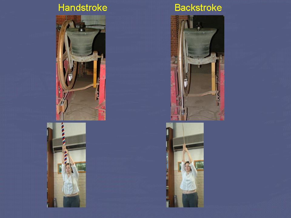 Mixing moulding materials