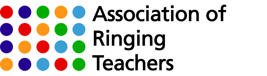 Association of Ringing Teachers